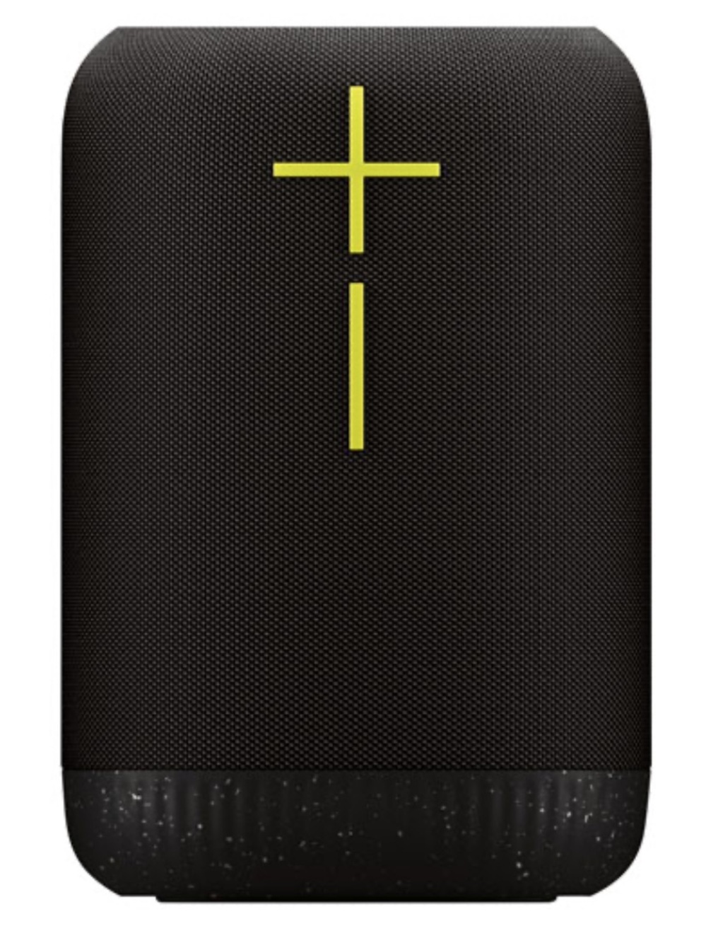 Ultimate Ears Epicboom Waterproof Bluetooth Wireless Speaker